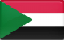 Mauritius