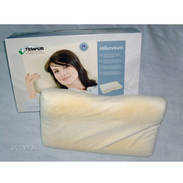  Tempur Ergonomic Cushion