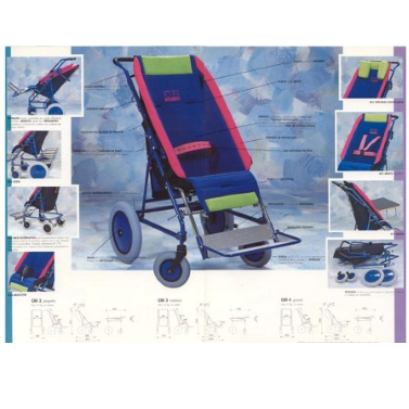  Wheelchair Cerebral Palsy