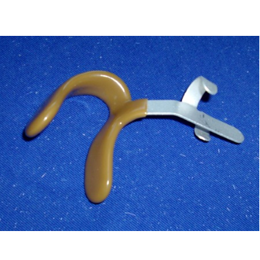 Wanchick Splint