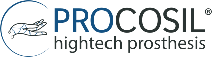 Procosil